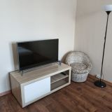 Гостиница Нефтехимик, фото гостя