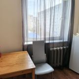 Гостиница Нефтехимик, фото гостя