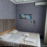 Гостевой дом Альмира, фото гостя