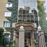 Гостевой дом Альмира, фото гостя