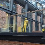 Гостиница izzziUP 4* COMMUNITY L&C, фото гостя