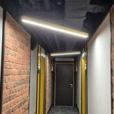 Гостиница izzziUP 4* COMMUNITY L&C, фото гостя