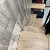 Гостиница Вацлавъ.Рус, фото гостя