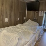 Гостиница Вацлавъ.Рус, фото гостя