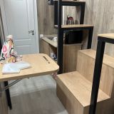 Гостиница Вацлавъ.Рус, фото гостя