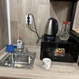 Гостиница Вацлавъ.Рус, фото гостя