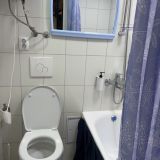 Гостиница Вацлавъ.Рус, фото гостя