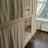 Хостел Ягель, фото гостя
