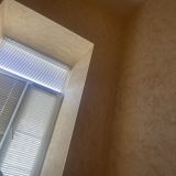 Отель Винтерфелл На Цветном Бульваре, фото гостя