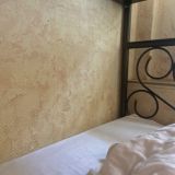 Отель Винтерфелл На Цветном Бульваре, фото гостя