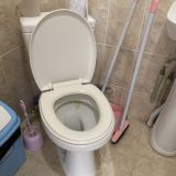 Отель Малибу, фото гостя