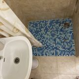 Отель Малибу, фото гостя