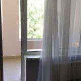Гостиница 7 Холмов, фото гостя