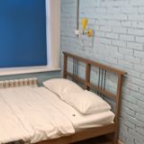 Апарт-отель Гости любят на Разъезжей, фото гостя