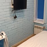 Апарт-отель Гости любят на Разъезжей, фото гостя