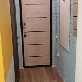 Апарт-отель Гости любят на Разъезжей, фото гостя