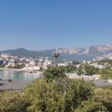 Отель Бристоль, фото гостя