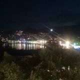 Отель Бристоль, фото гостя