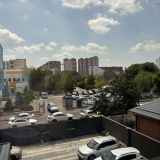 Апартаменты На Черкасской, фото гостя