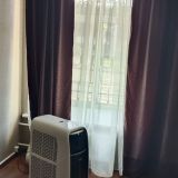 Отель Ланселот, фото гостя