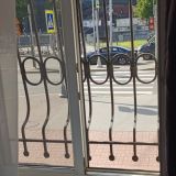 Отель Ланселот, фото гостя