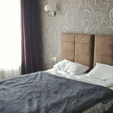 Отель Ланселот, фото гостя