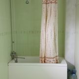Отель Неделина26, фото гостя