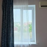 Отель Неделина26, фото гостя