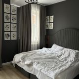 Отель Pierre Le Grand, фото гостя