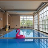 Отель Pierre Le Grand, фото гостя