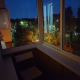 Апартаменты Нижний Тагил, фото гостя