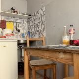 Апарт-отель на 9-ой Линии В.О, фото гостя