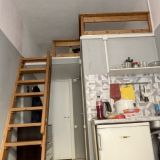 Апарт-отель на 9-ой Линии В.О, фото гостя
