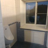 Гостиница Рыбинск, фото гостя