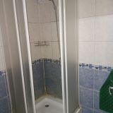 Гостиница Рыбинск, фото гостя