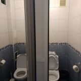 Гостиница Рыбинск, фото гостя