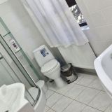Гостевой дом Эдельвейс, фото гостя