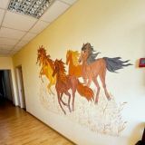 Загородный отель Мясоедовский, фото гостя