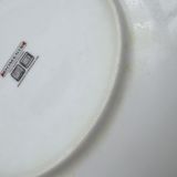 Апарт-отель Apartme Аэропорт, фото гостя