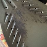 Апарт-отель Apartme Аэропорт, фото гостя