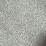 Апарт-отель Apartme Аэропорт, фото гостя