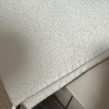 Апарт-отель Apartme Аэропорт, фото гостя