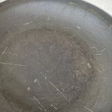 Апарт-отель Apartme Аэропорт, фото гостя