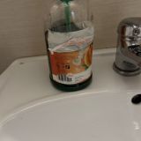 Апарт-отель Apartme Аэропорт, фото гостя