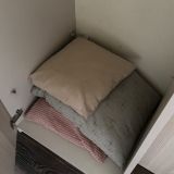 Апарт-отель Apartme Аэропорт, фото гостя