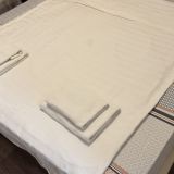 Апарт-отель Apartme Аэропорт, фото гостя