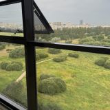 Апарт-отель Apartme Аэропорт, фото гостя