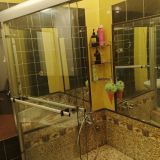 Апартаменты TimHouse на Московской 53/6, фото гостя