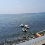 Эллинг Южный ветер, фото гостя