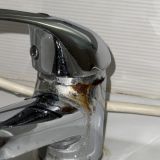 Гостиница Новый Восход, фото гостя